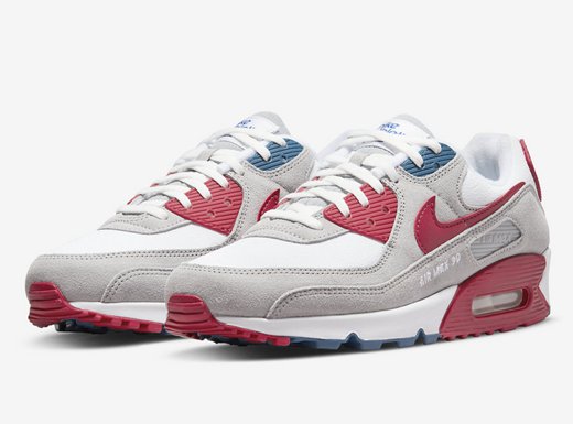 nike air max 90 39,nike air max 90 ltr