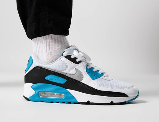 nike air max 90 41,nike air max 07 white