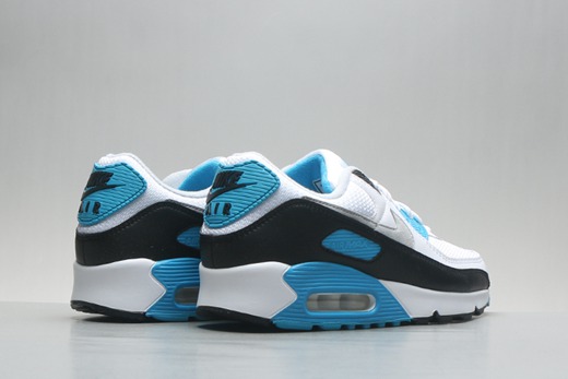 nike air max 90 425,nike air max 010 rotterdam