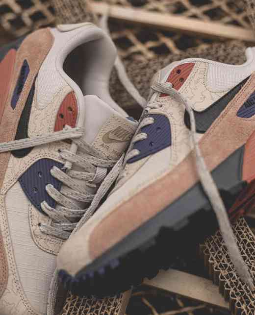 nike air max 90 44 5,basket nike air max femme pas cher