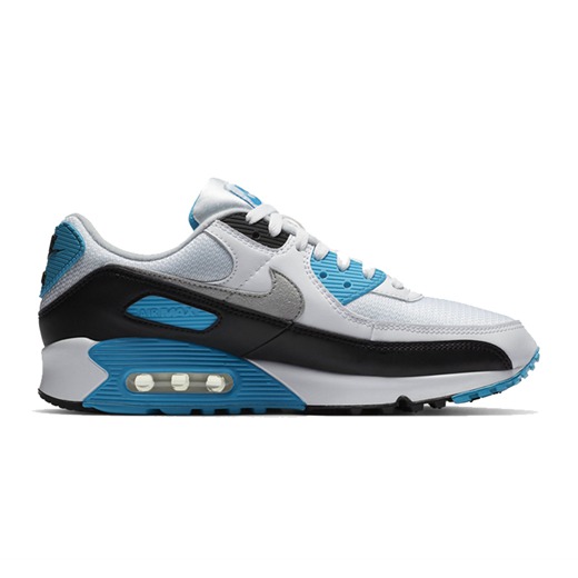 nike air max 90 46,02 nike air max