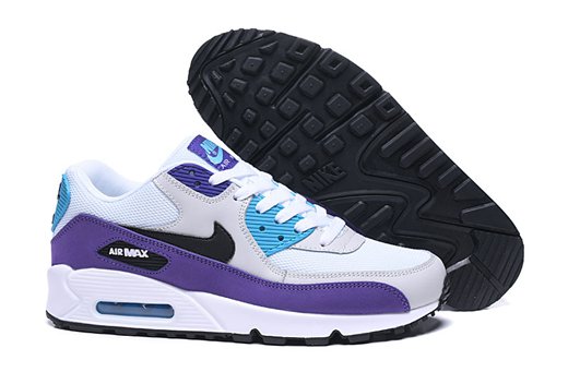 nike air max 90 55,chaussure basket nike homme