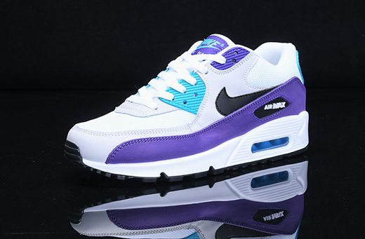 nike air max 90 6,nike air max dawn se baskets pastel varie