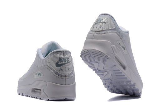 nike air max 90 65,nike air max 50 euros