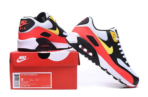 nike air max 90 6y,basket nike air max pre day