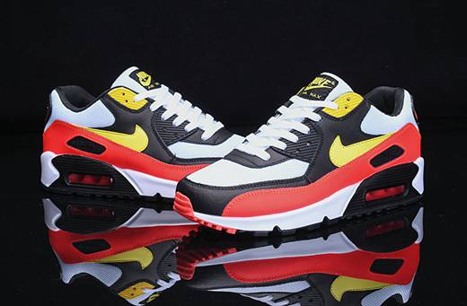 nike air max 90 75,basket nike air max 90 noir et blanc