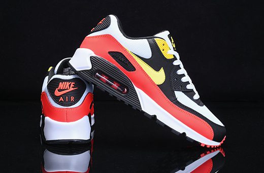 nike air max 90 75 mens,basket nike en air max