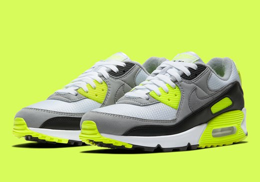 nike air max 90 75 mens,nike air max 36