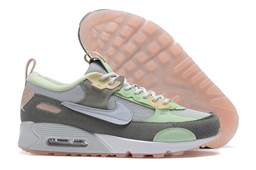 nike air max 90 80 eur,sneakers nike air max femme