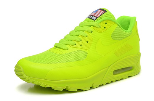 nike air max 90 85,395 nike air max