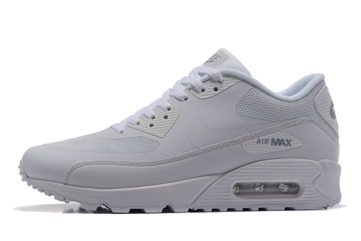 nike air max 90 85 white,305 nike air max