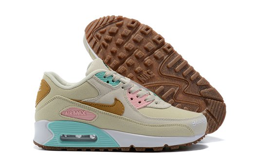 nike air max 90 95 patta,nike air max 90 jd sports