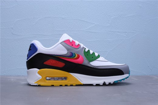 nike air max 90 ado,nike air max a 95