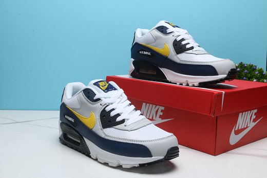 nike air max 90 air max,are nike air max good for running