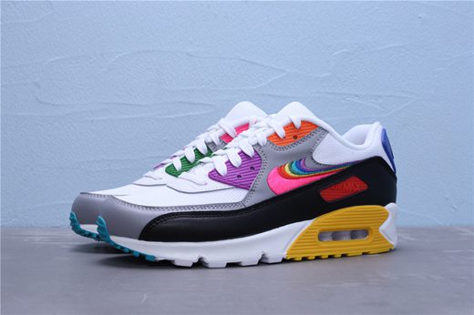 nike air max 90 amazon,are nike air max running shoes