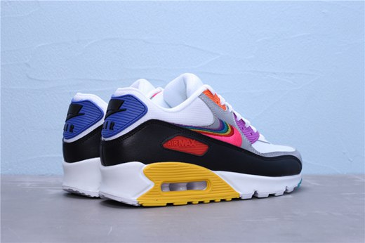 nike air max 90 ancien modele,air max shoes nike air max