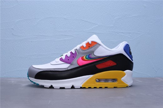 nike air max 90 anthracite,are nike air max leather