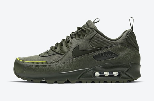 nike air max 90 bad quality,nike air max zellii nedir