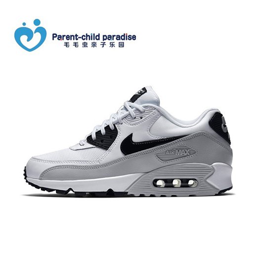 nike air max 90 black,nike air max 90 pure platinum gorge green