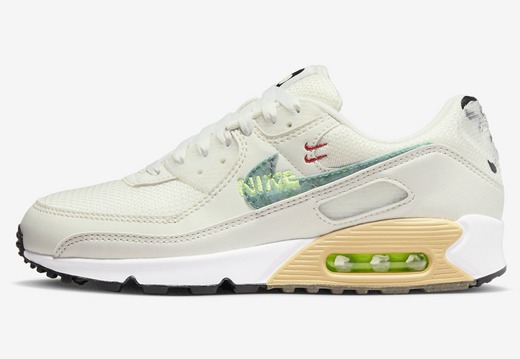 nike air max 90 blanche et noir,nike air max 2 atmos