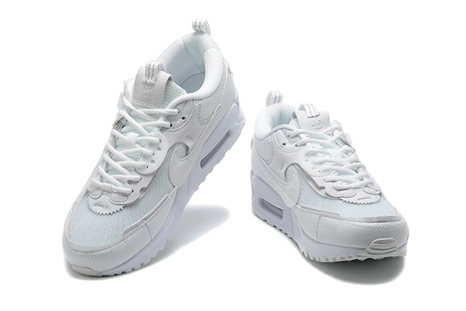 nike air max 90 blanche femme,nike air max bw homme