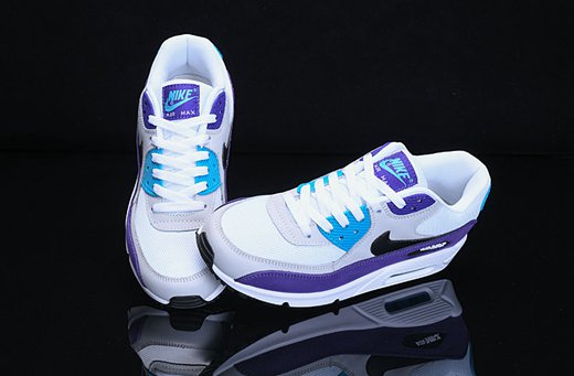 nike air max 90 boys 65,nike baskets air max excee noir