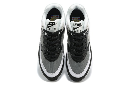 nike air max 90 bw classic,classic air max bw