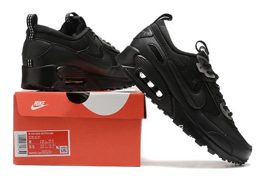 nike air max 90 cuir noir,nike air max courir