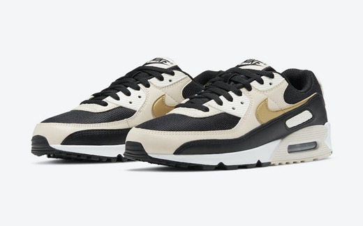 nike air max 90 desert ochre,nike air max 270 ne zaman cikti