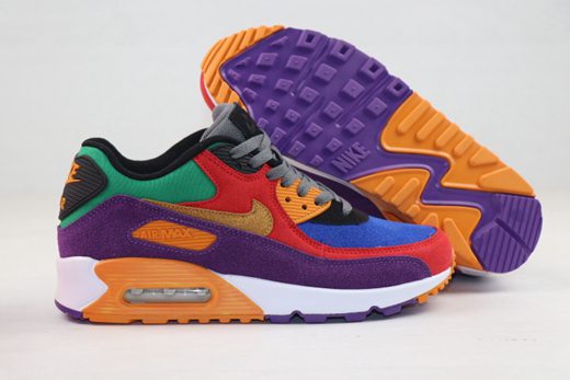 nike air max 90 e,nike air max 90 terrascape