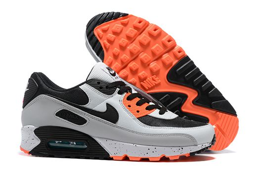 nike air max 90 e bom para correr,multicolor nike air max 90