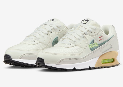 nike air max 90 e confortavel,nike air max 2 plus