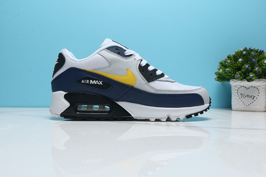 nike air max 90 enfant,nike air max alpha trainer 5 avis