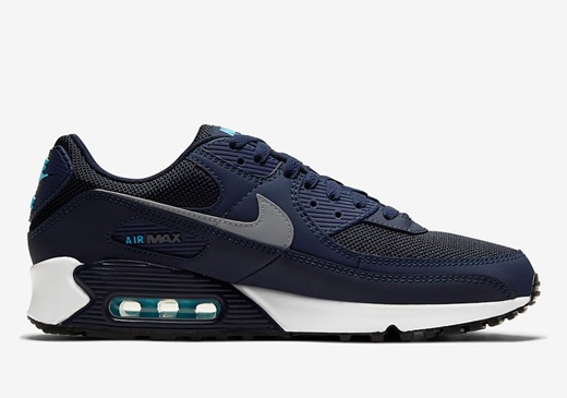 nike air max 90 enfant pas cher,nike air max excee junior