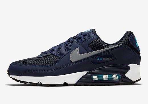 nike air max 90 enigma stone,nike air max enfant fille