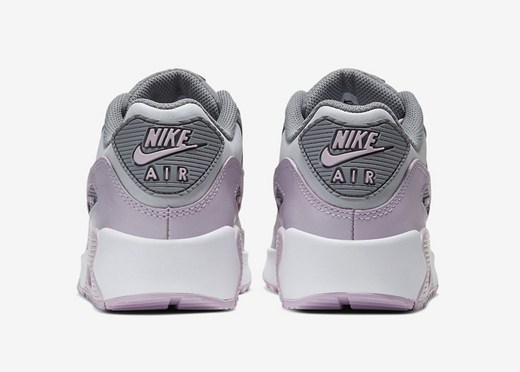 nike air max 90 essential homme,nike air max excee femme