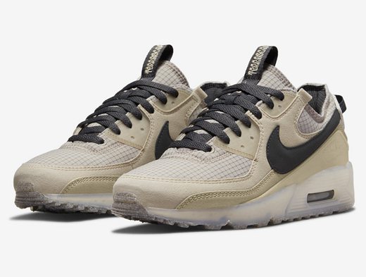 nike air max 90 essential nk u,stockx nike air max 95