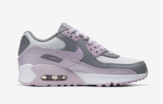 nike air max 90 ewt,damen nike air max