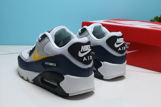 nike air max 90 femme,are nike air max for running