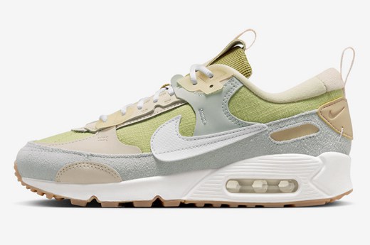 nike air max 90 femme beige,nike air max camair makinesinde yikanir mi