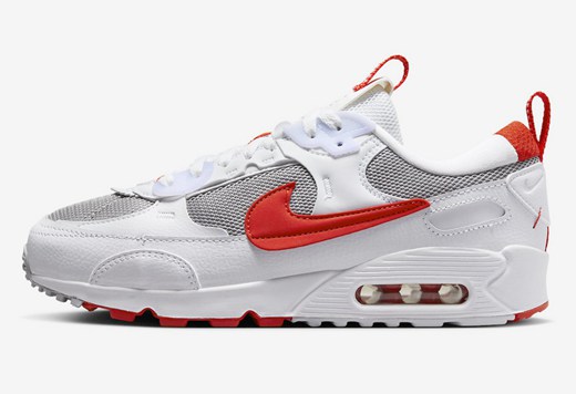 nike air max 90 femme cuir,tenis nike air max systm masculino