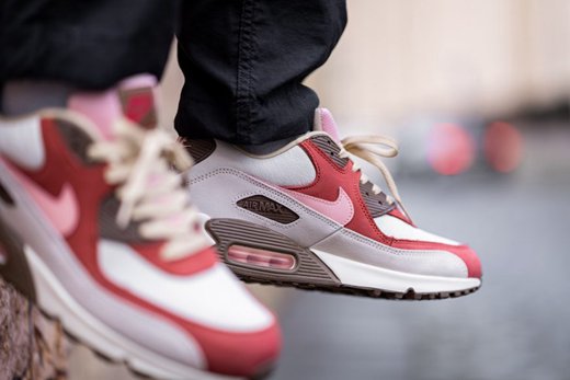 nike air max 90 fv0387,air max 90 ltr pas cher