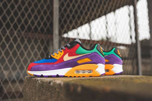 nike air max 90 homme,nike air max 90 premium suede desert ochre homme