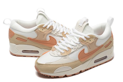 nike air max 90 homme,nike chaussure nike air max junior