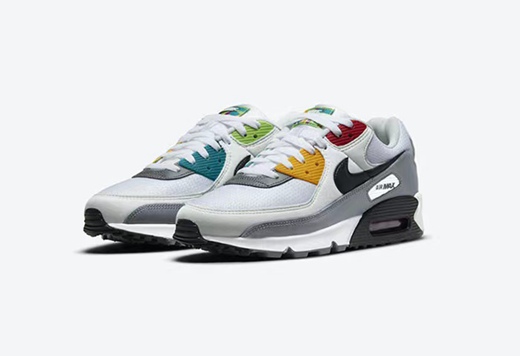 nike air max 90 homme amazon,nike air max usa sneakers