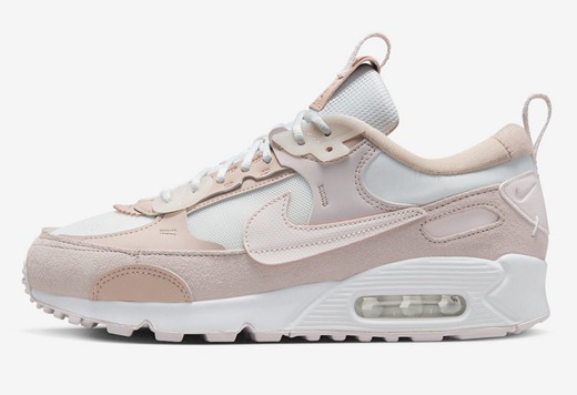 nike air max 90 homme blanche,nike air max goadome