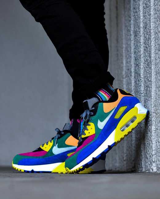 nike air max 90 homme canada,basket nike air zoom spiridon