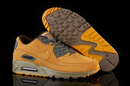 nike air max 90 homme cuir,nike sneaker nike air max alpha trainer 5