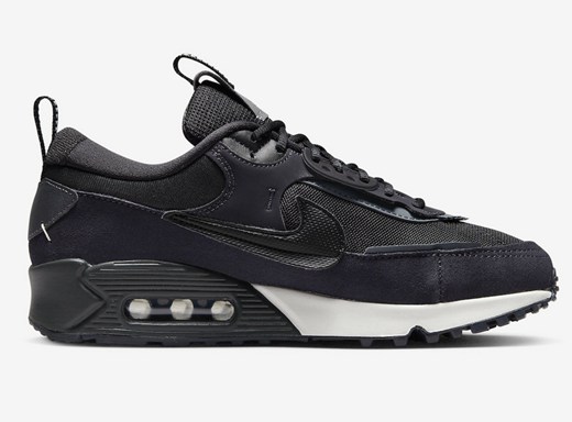 nike air max 90 homme edition limitee,nike air max plus marseille edition