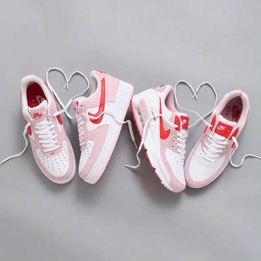 nike air max 90 homme edition limitee,nike sneakers air max 95 essential white grey